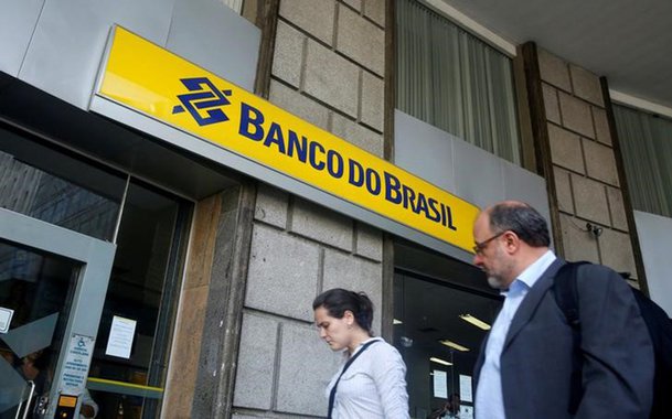 Lucro do BB sobe 22,2% e vai a R$ 13,5 bi em 2018