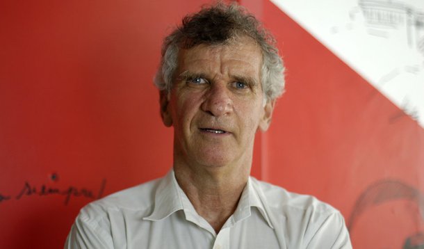 Economista Paulo Kliass afirma que problema da Previdência não é estrutural
