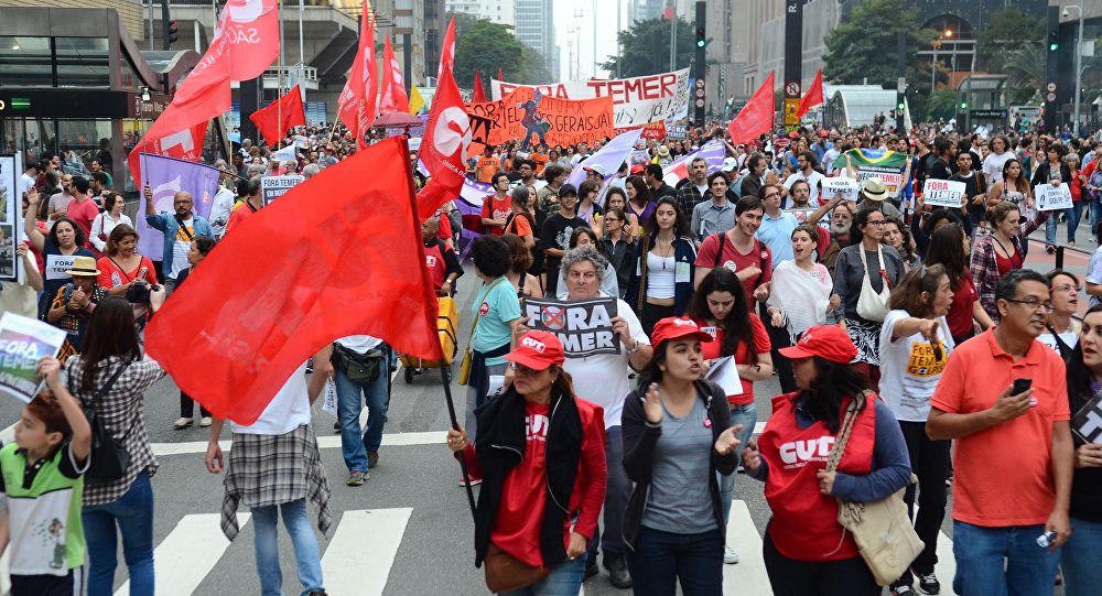 O Bezerro de Ouro dos Tolos