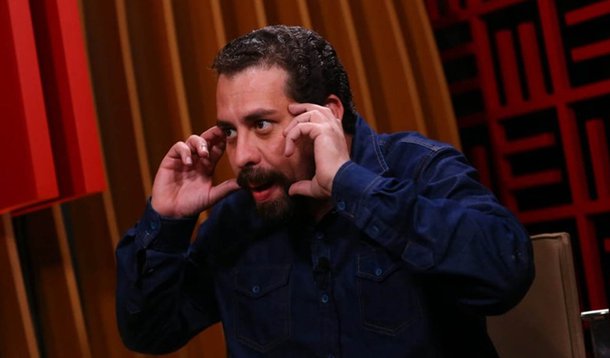 Para Boulos, sua candidatura é 'uma semente a ser colhida adiante'