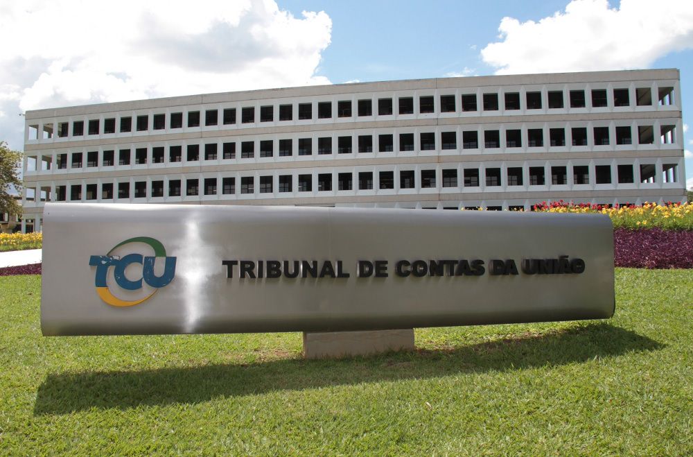 TCU recomenda que privatizações comecem pelas estatais 'menos polêmicas'