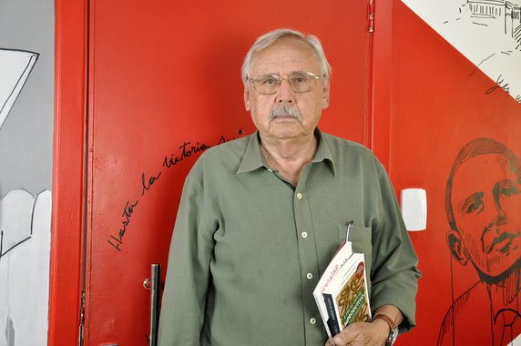 Economia não pode funcionar com 'agiotagem legal' dos bancos