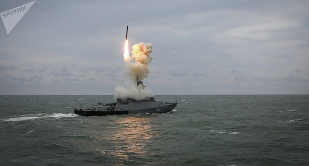 Rússia responsabiliza EUA, Otan e UE por destruição de acordo nuclear