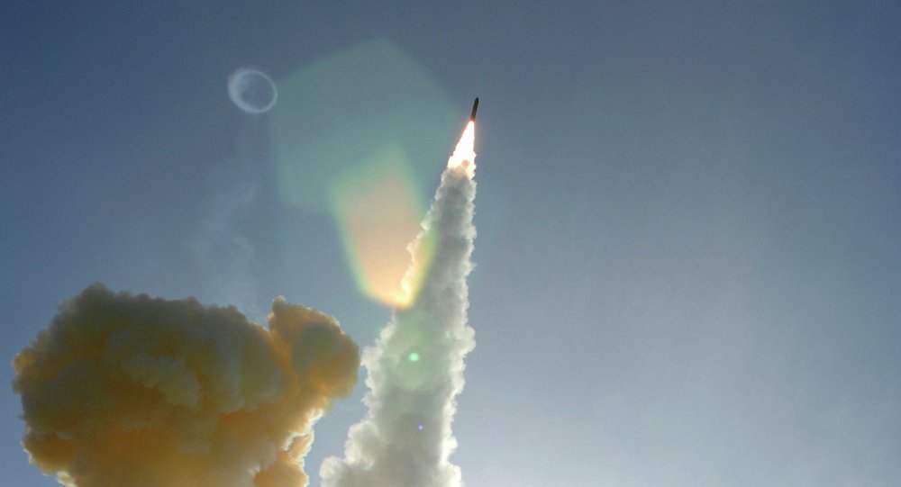 Rússia diz que saída dos EUA do Tratado INF ameaça estabilidade global