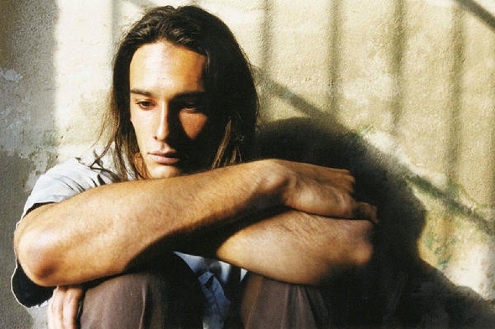 Nove filmes para debater a reforma psiquiátrica e os retrocessos do governo Bolsonaro