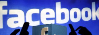 Alemanha restringe coleta de dados de usuários do Facebook no país