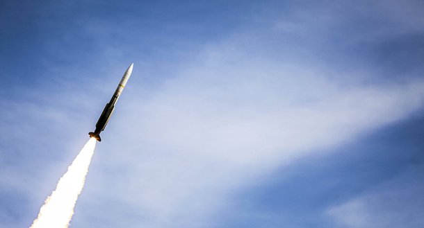 EUA ameaçam ser 'implacáveis' com Irã por lançamento de míssil