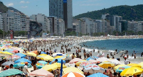 Horário de verão 2019: quando termina?