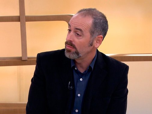 Fundador da Empiricus preso nos EUA confessa crime