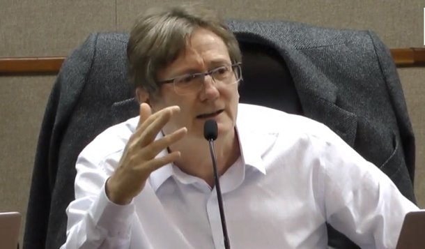 Reforma da Previdência prejudica fortemente os informais, diz pesquisador