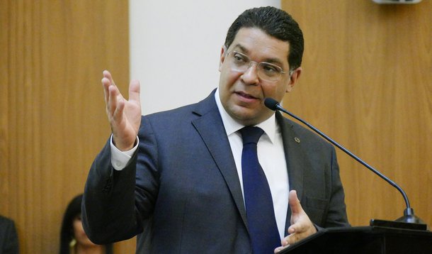 Previdência 'não deve ser muito desidratada' no Congresso, diz Mansueto