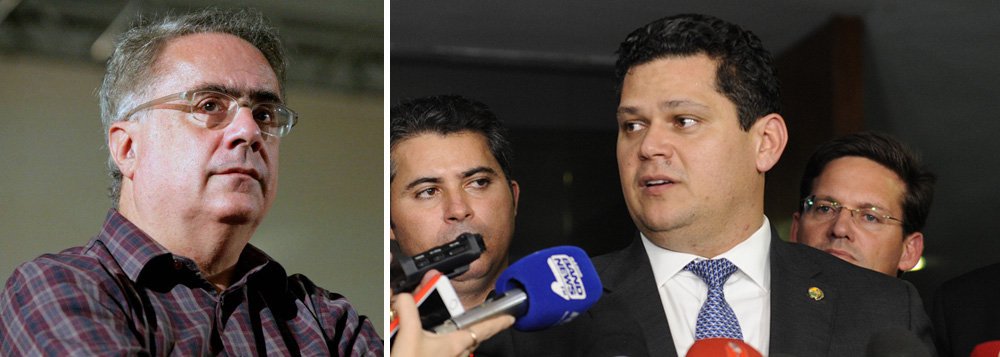 Nassif: voto aberto joga Congresso em um vale tudo