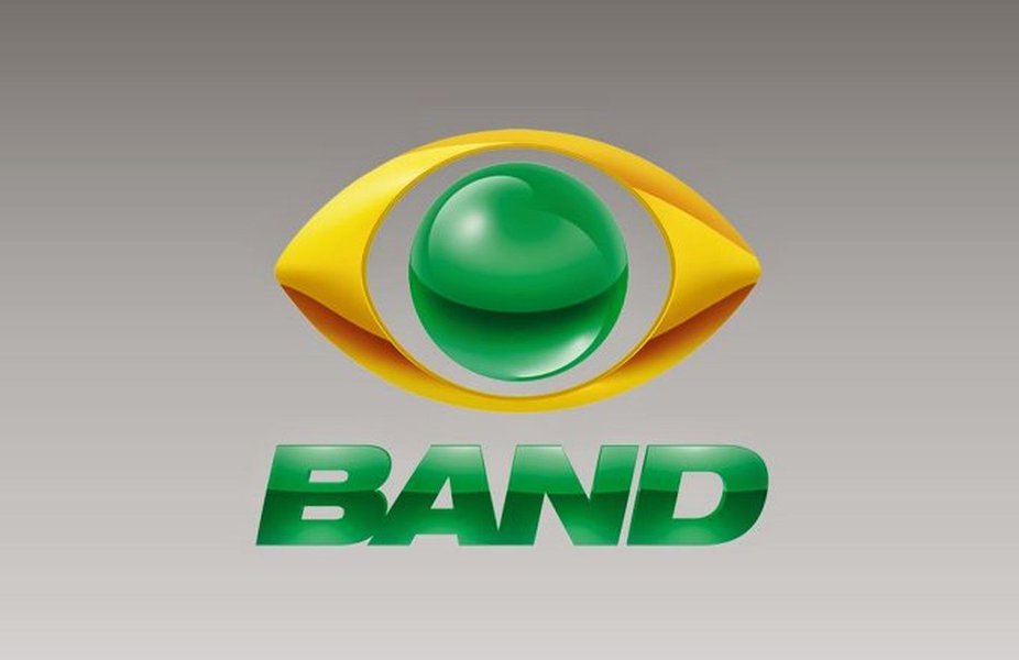 Cade aprova aquisição pela Eletromídia capital total da TV Minuto