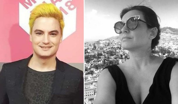 “Ela mudava de país toda semana para fugir dos que a queriam morta”, diz Felipe Neto sobre Sabrina Bittencourt