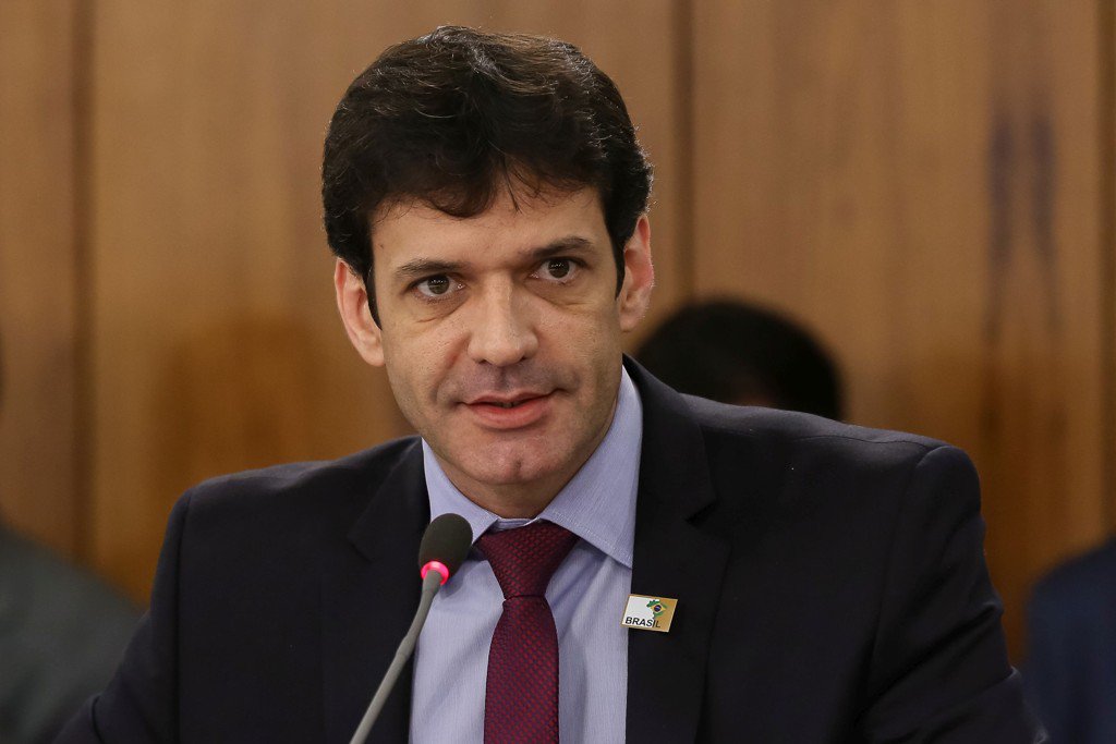 Tijolaço: moralidade não resistiu mais que um mês