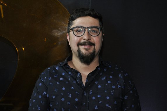 Pastor progressista que denuncia lideranças religiosas vira alvo de ameaças