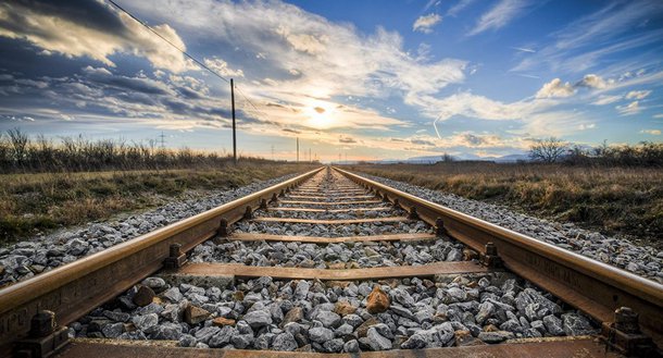 Brasil não dá continuidade a projeto da Ferrovia Transoceânica