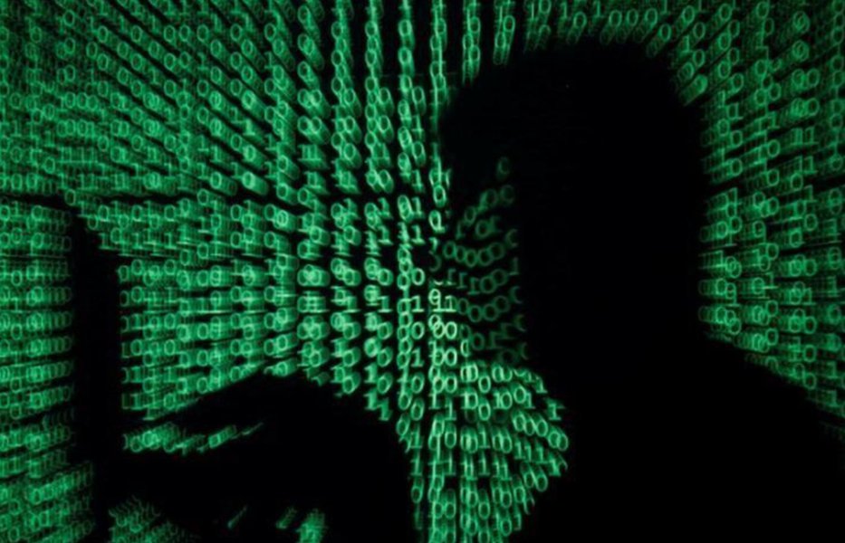 Os possíveis sentidos do virtual