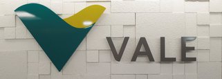 CVM registra novos processos contra a mineradora Vale
