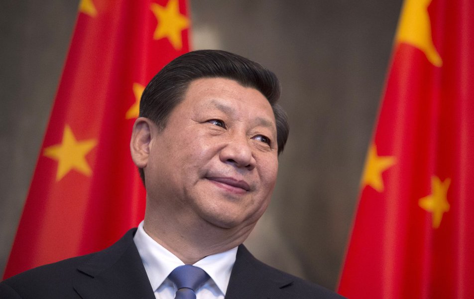 Xi Jinping e especialistas dizem que Iniciativa do Cinturão e Rota trará benefícios para os povos