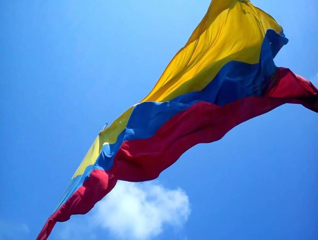 Colômbia não planeja conceder a EUA bases para invasão da Venezuela