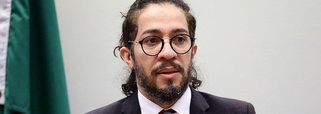 Jean Wyllys, será que você fez o certo?