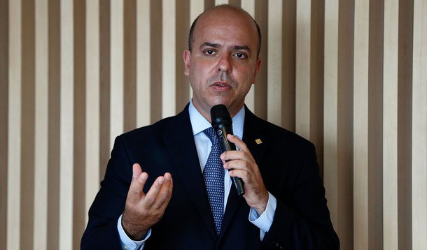Se precisar fechar, fecha, diz secretário de Guedes sobre a General Motors