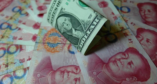 Comércio da China com países do Cinturão e Rota bate 1,3 trilhão de dólares