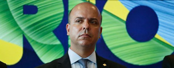 'Se precisar fechar, fecha', diz secretário de Guedes sobre as fábricas da GM no Brasil