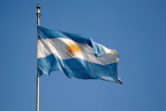 OMS emite alerta sobre surto letal de hantavírus na Argentina