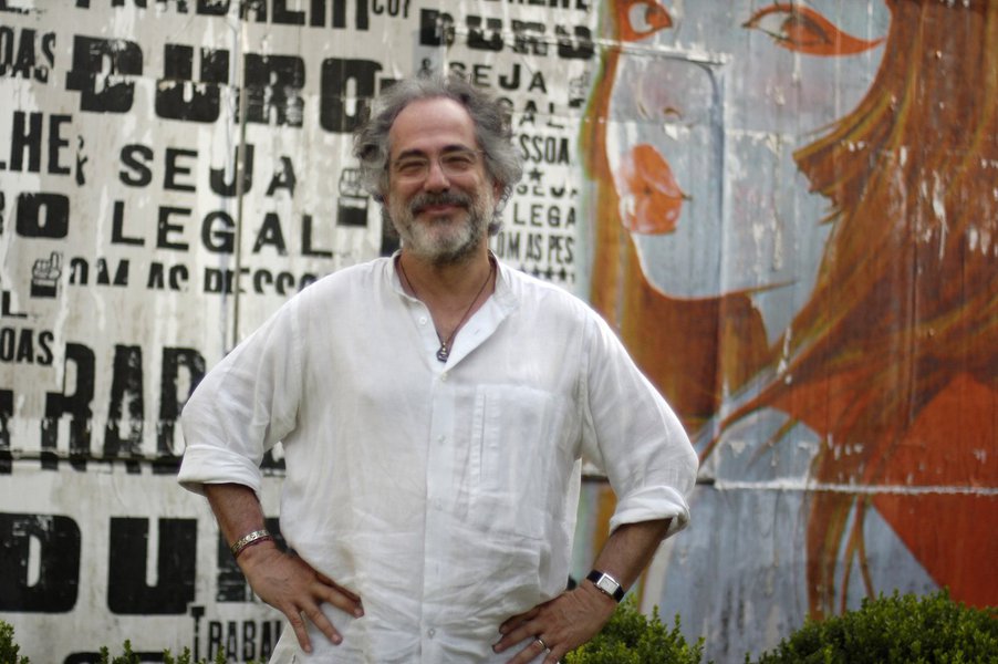 Pepe Escobar: o mundo está perplexo com o Brasil