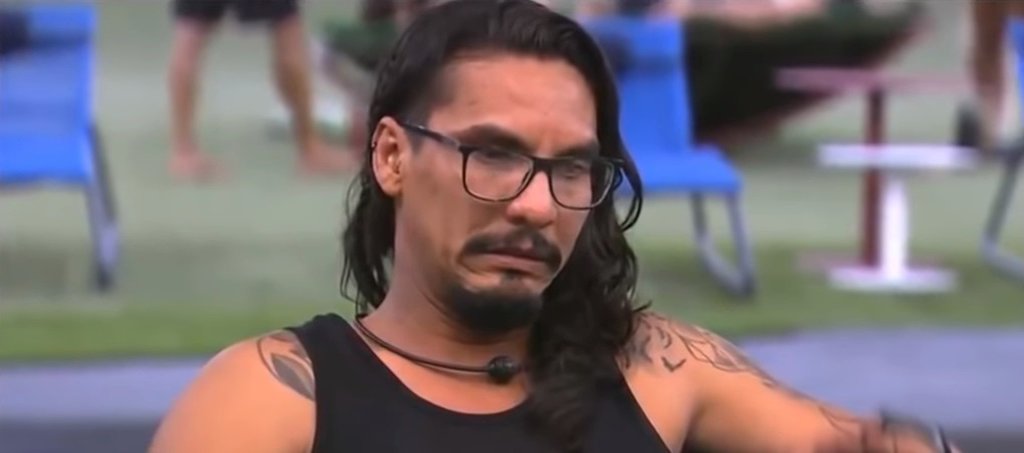 BBB 19: Vanderson terá que depor na delegacia por agressão e estupro