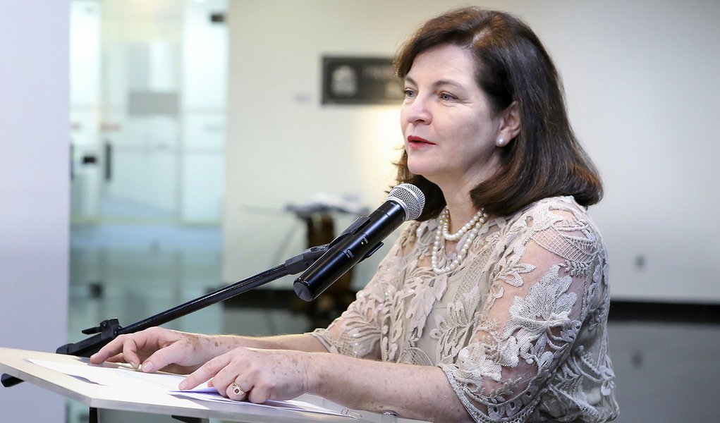 Marcelo Auler: determinação do Comitê da ONU é saia justa para PGR