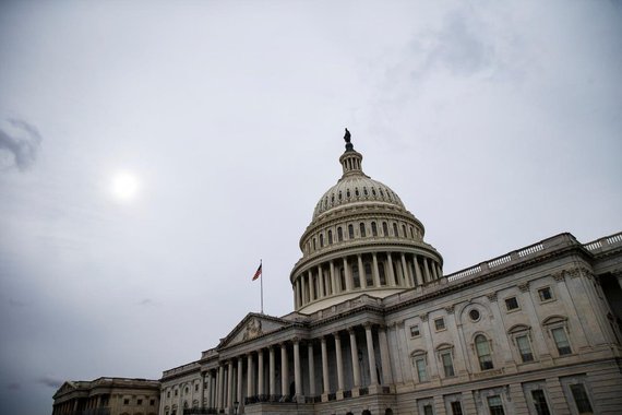 Democratas aceleram investigações que podem levar ao impeachment de Trump