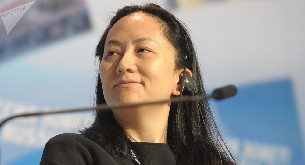 EUA pedirão ao Canadá extradição de executiva da Huawei; China vai reagir