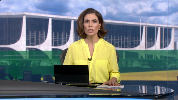 JN desconstrói o 'mito' e diz que ele desmontou o combate à corrupção