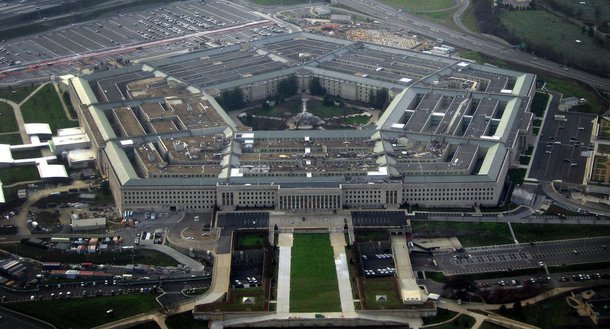 Trump anunciará ambiciosa estratégia de defesa contra mísseis