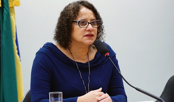 PCdoB defende apoio à reeleição de Paulo Câmara para barrar 'palanque de Temer'