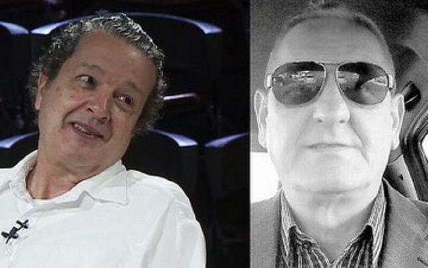 Juca Kfouri denuncia autor de ameaças em blog ao Ministério Público