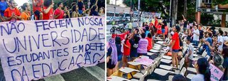 Cobertura da Globo indica ruptura de parte da elite com Bolsonaro