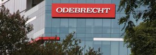 Odebrecht também subornou operadores do sistema bancário