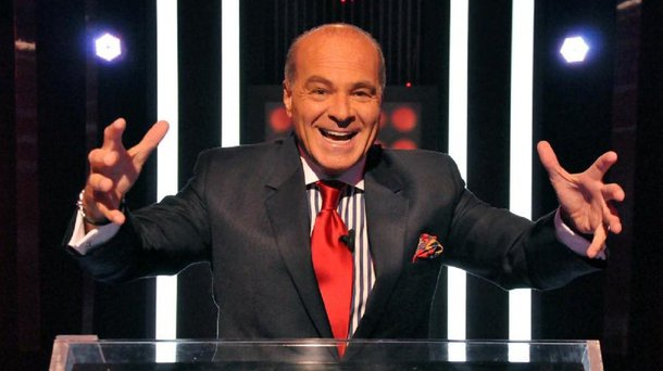 Bolsonarista, dono da Rede TV critica manifestações e é massacrado nas redes