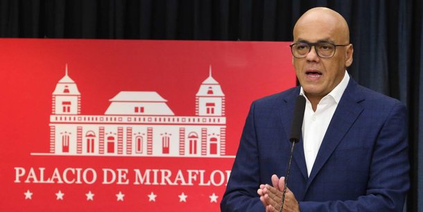 Governo e oposição da Venezuela se reúnem na  Noruega