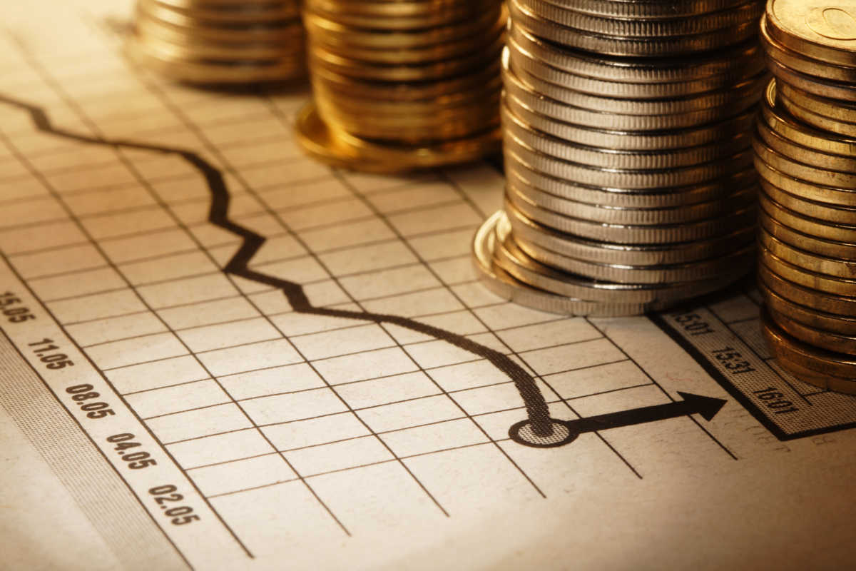 Para economista do mercado financeiro, governo está sem rumo