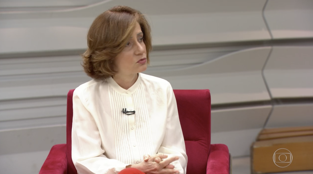 Miriam Leitão: suspensão de contratos com ONGs pode trazer danos irreversíveis