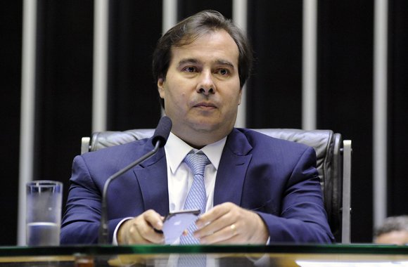 Disputa pesada