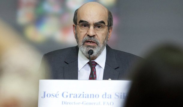 Para organismo da ONU aumento do trabalho infantil é inaceitável