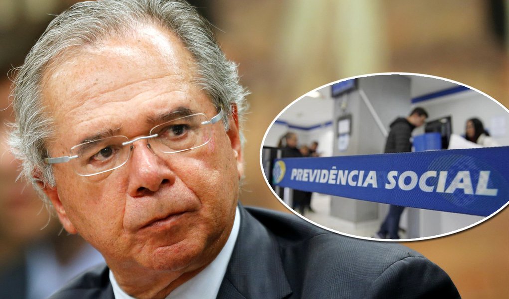 Economistas pela Democracia: é preciso enfrentar o pensamento único da mídia