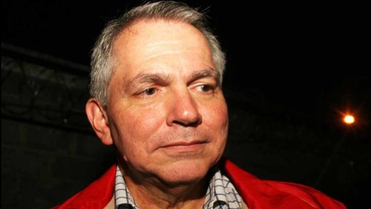 Espanha prende ex-ministro venezuelano após mandado dos EUA