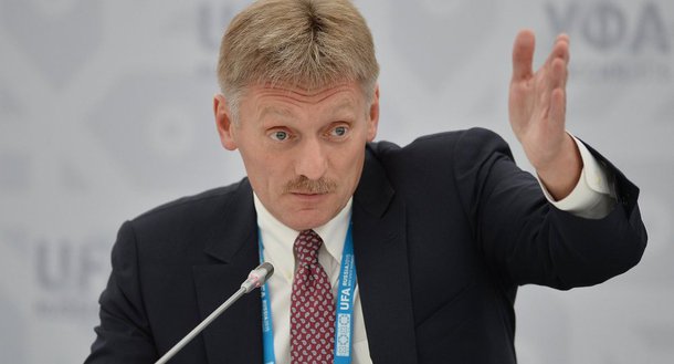 Rússia diz que pressão sobre o Irã é irracional